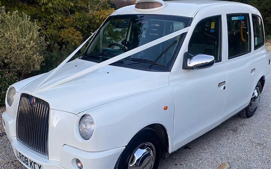 How do I get to Gainsborough?