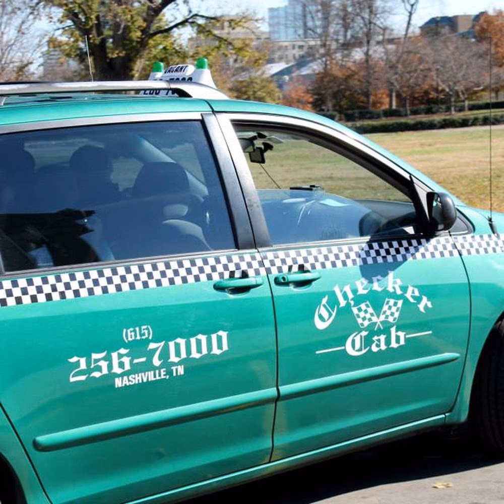 Who is galleon taxis?