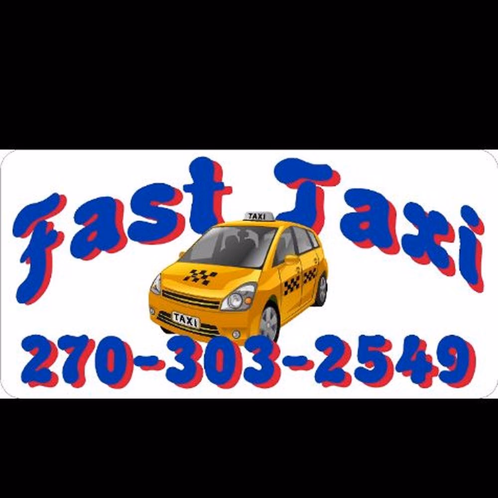 Who is galleon taxis?