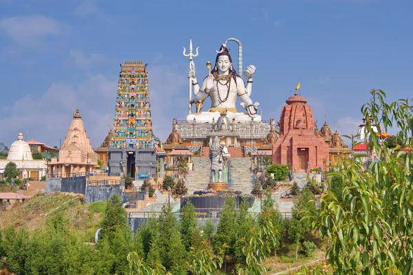 How much is a taxi from Gangtok to Namchi?