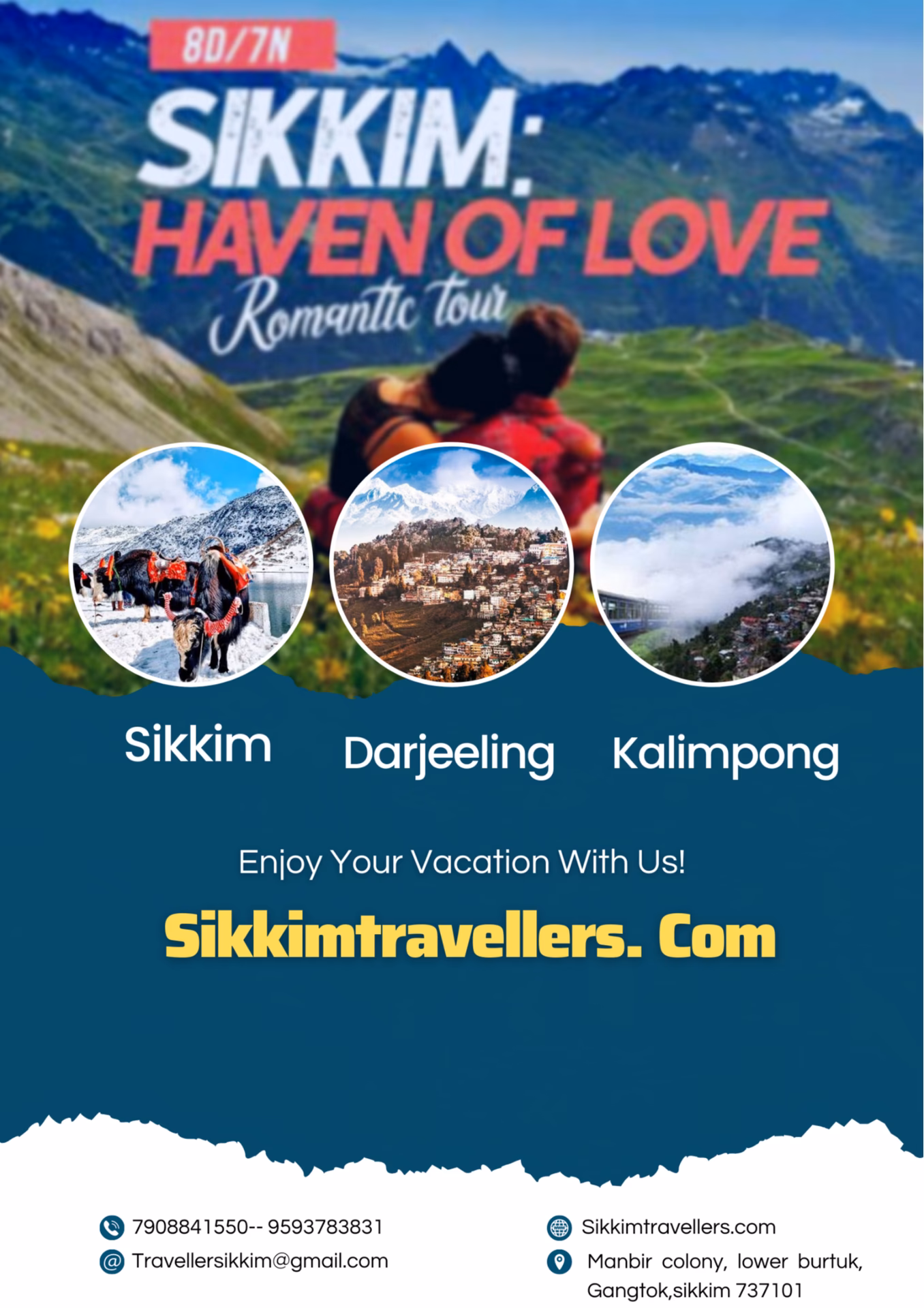 How much is a taxi from yumesamdong to Yumthang Valley?