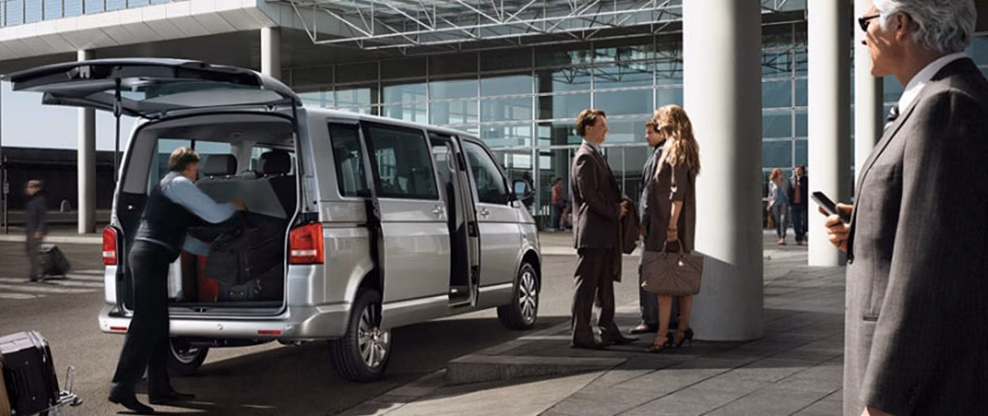 Où se garer gratuitement à Lyon ?