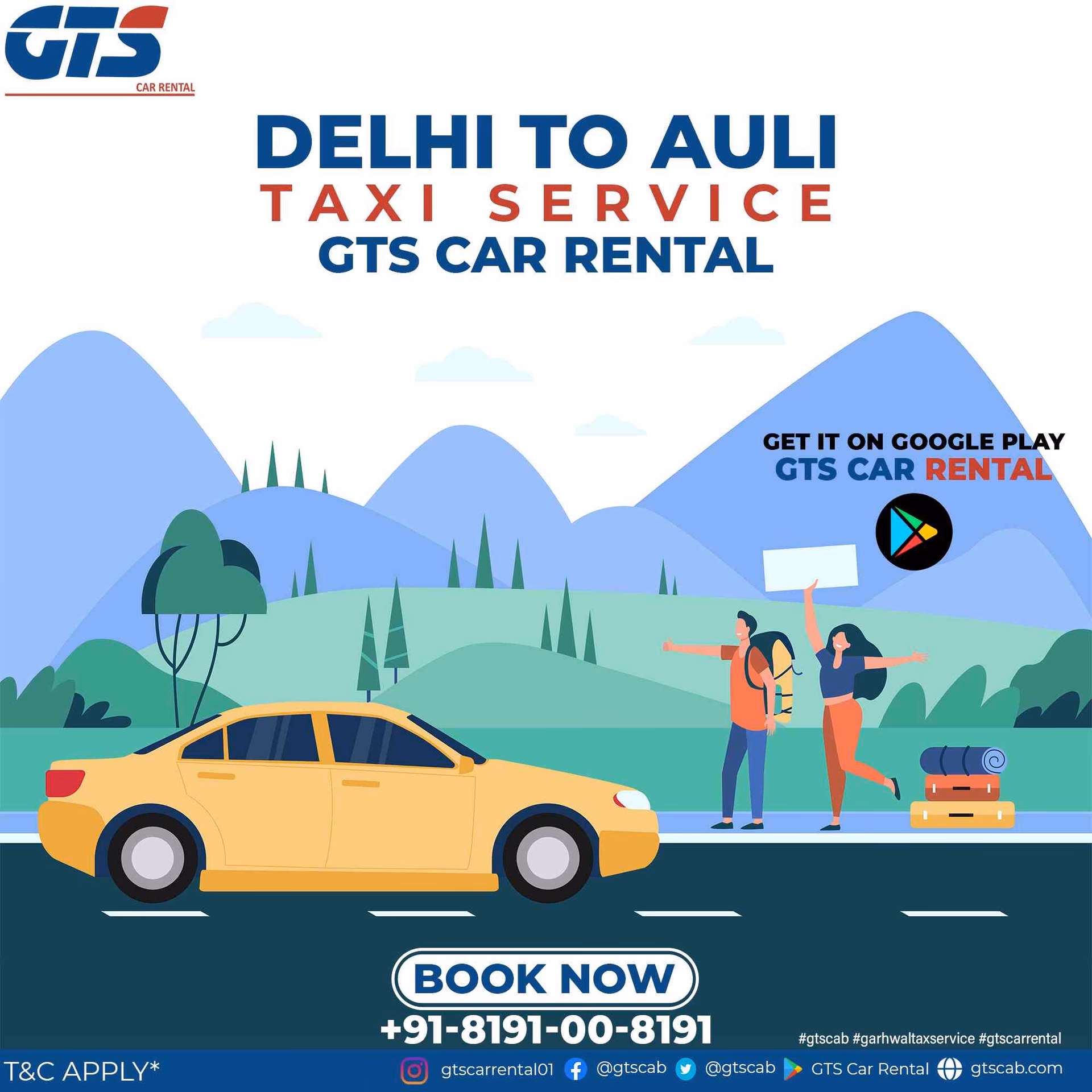 How good is Savaari car service from Delhi to Kasol?