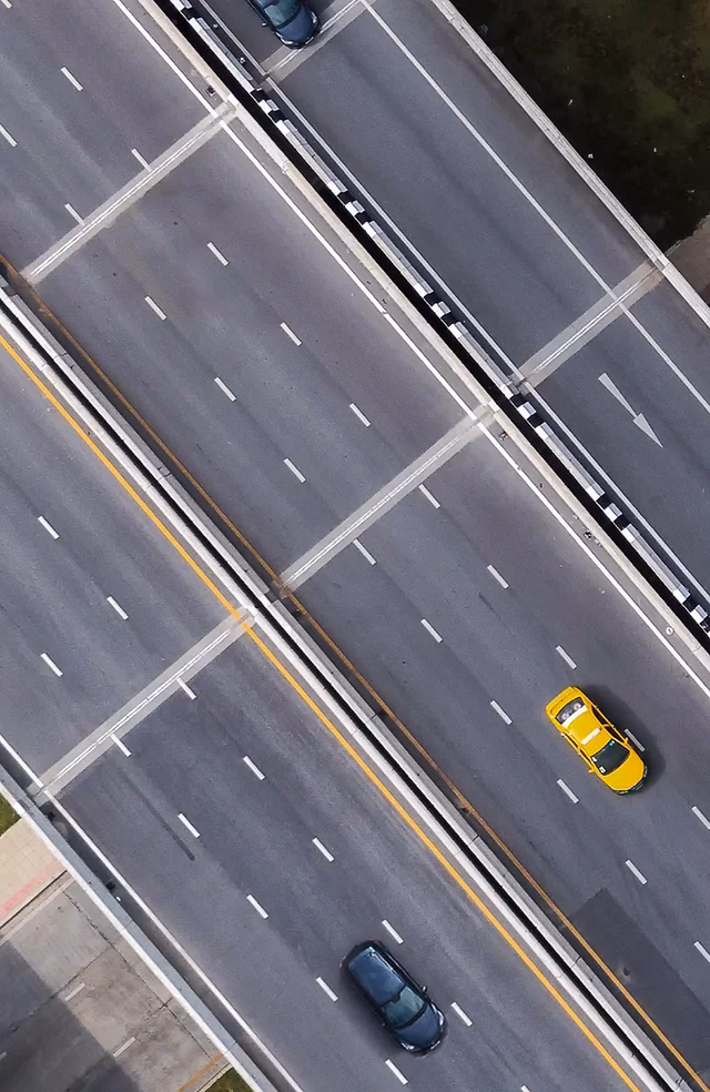 How much does a house cost in Garth Road?