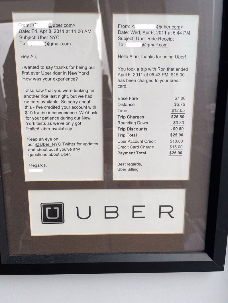 Who is Gary Vaynerchuk?