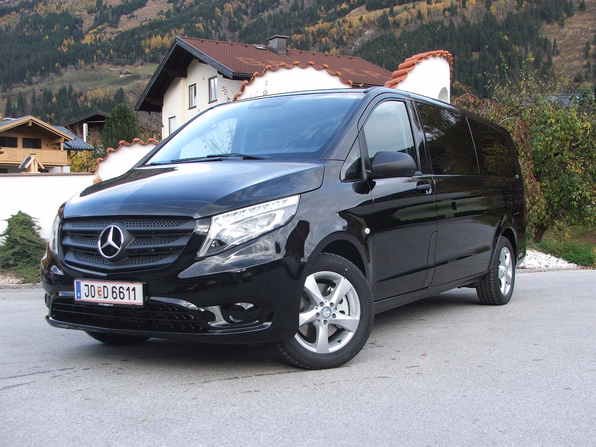 Wie oft fährt der Flughafentransfer von Salzburg nach Bad Gastein?