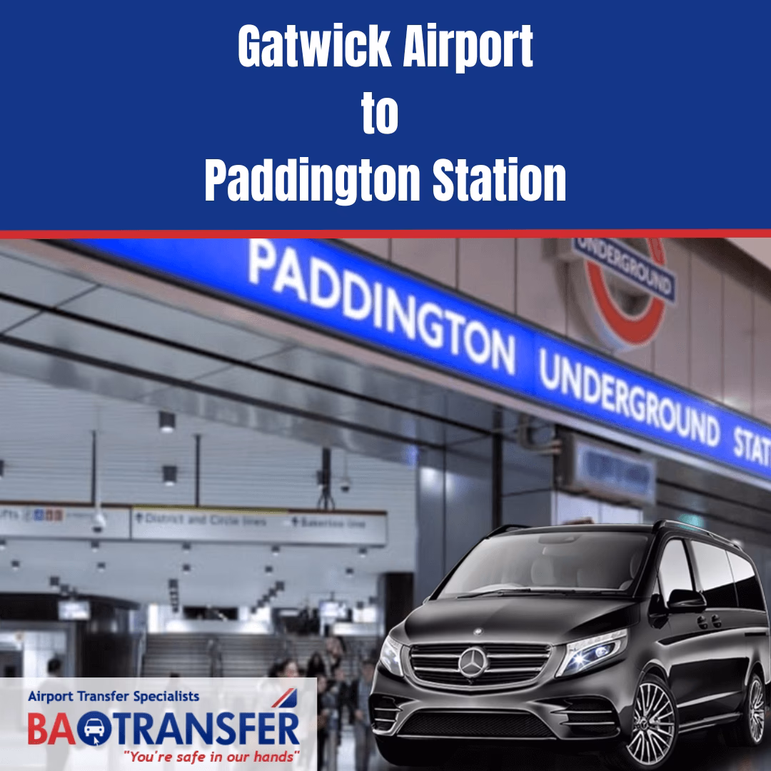 How does the taxi fare calculator Paddington work?