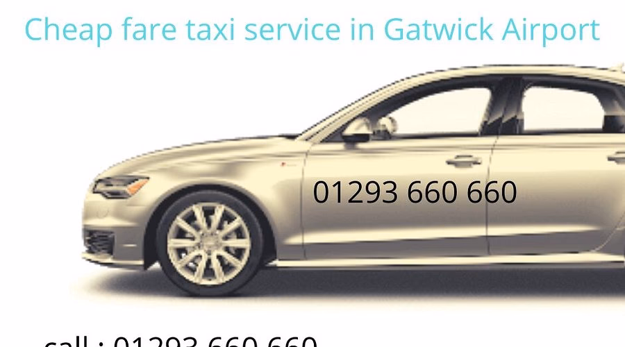 When do train tickets go on sale from Gatwick Airport to Crawley?