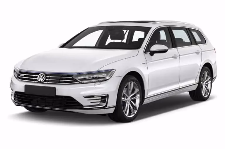 How do I get from Wokingham to Gatwick?