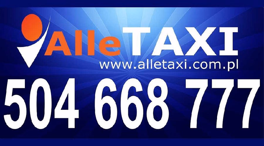 Where is Gdynia located?