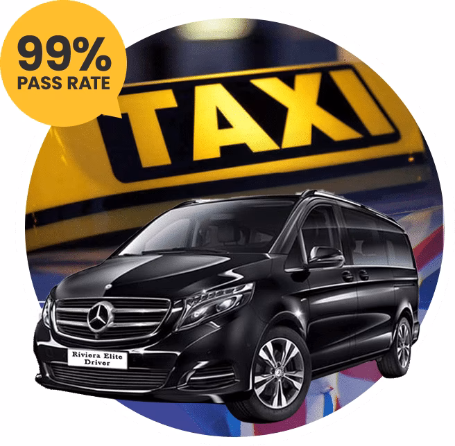 How much will Gedling Borough Council pay for a new home?