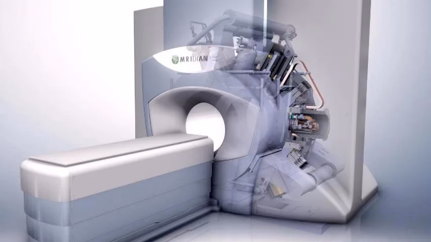 Does GenesisCare have a certificate of assurance?