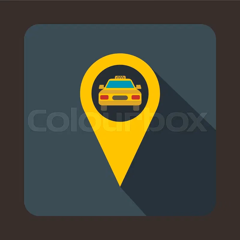 What is a taxiway light plugin for GeoFS?