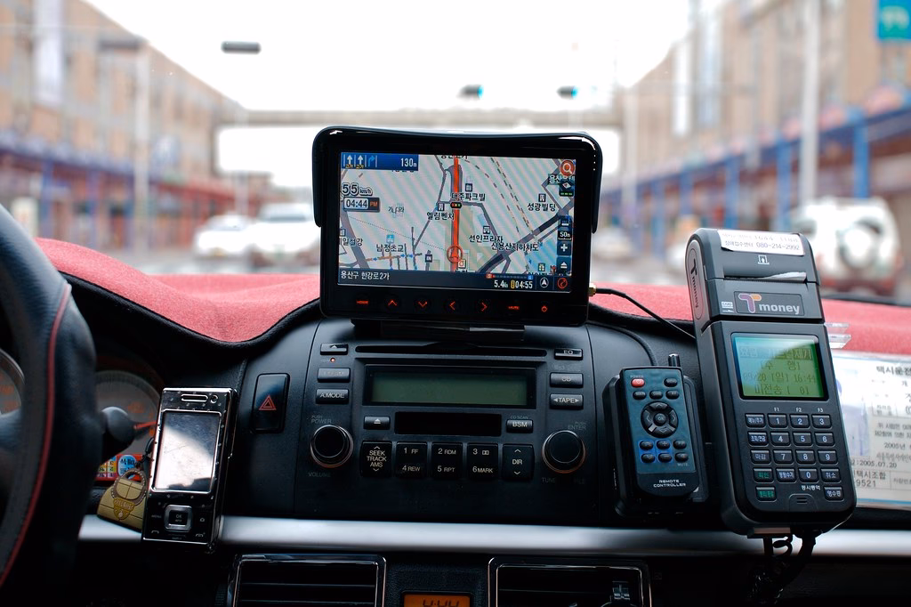 Comment gérer la géolocalisation sur Doctolib ?