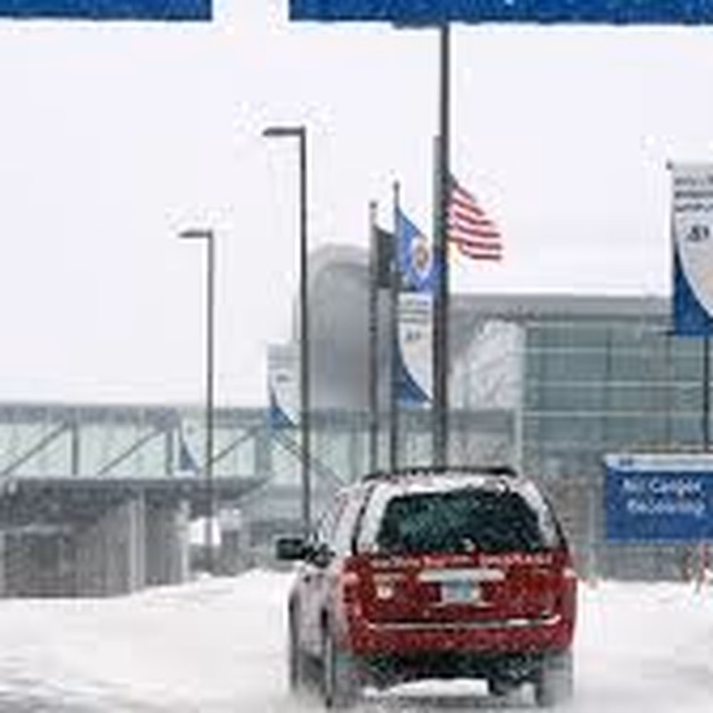 What are the best taxis in Duluth MN?