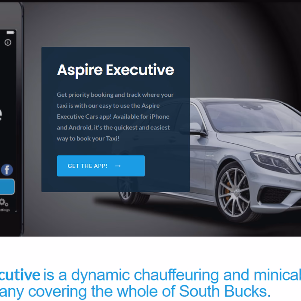Where is Gerrards Cross?