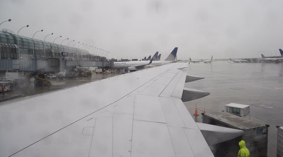 Who is Logan Airport taxi cab?