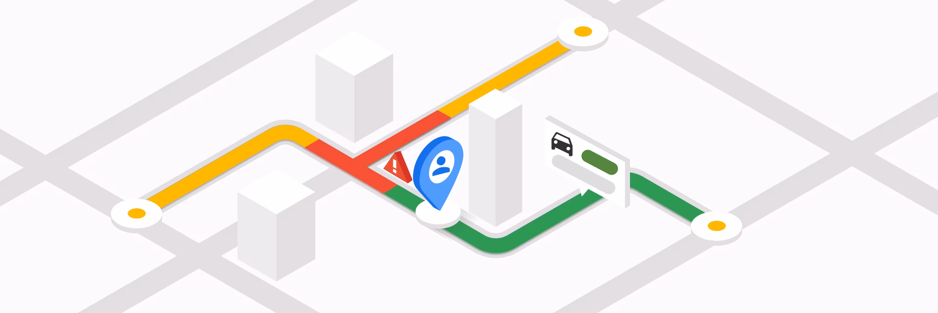 How does the Gett API work?