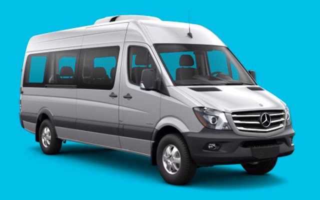 What is a get taxi app?