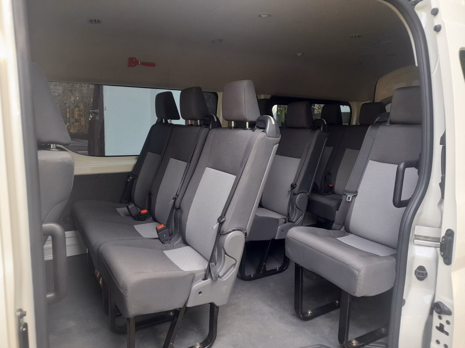 How to get from Seminyak to Tanah Lot?