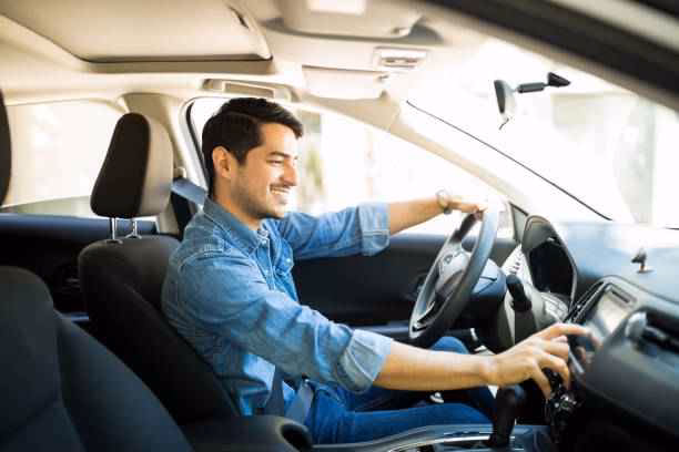 What companies run services between Heathrow and Richmond?