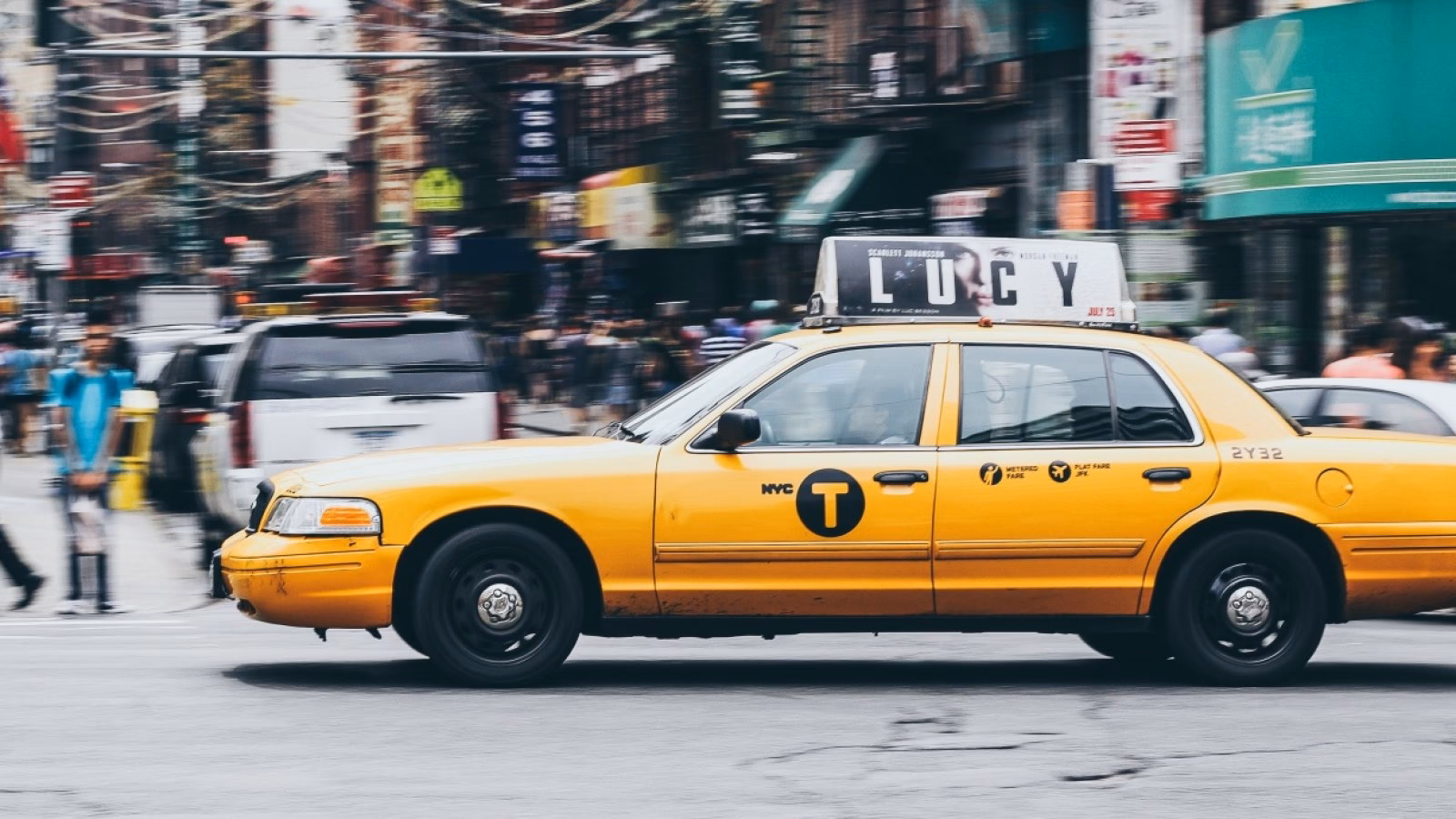 How do I cancel a ride on Yandex go?