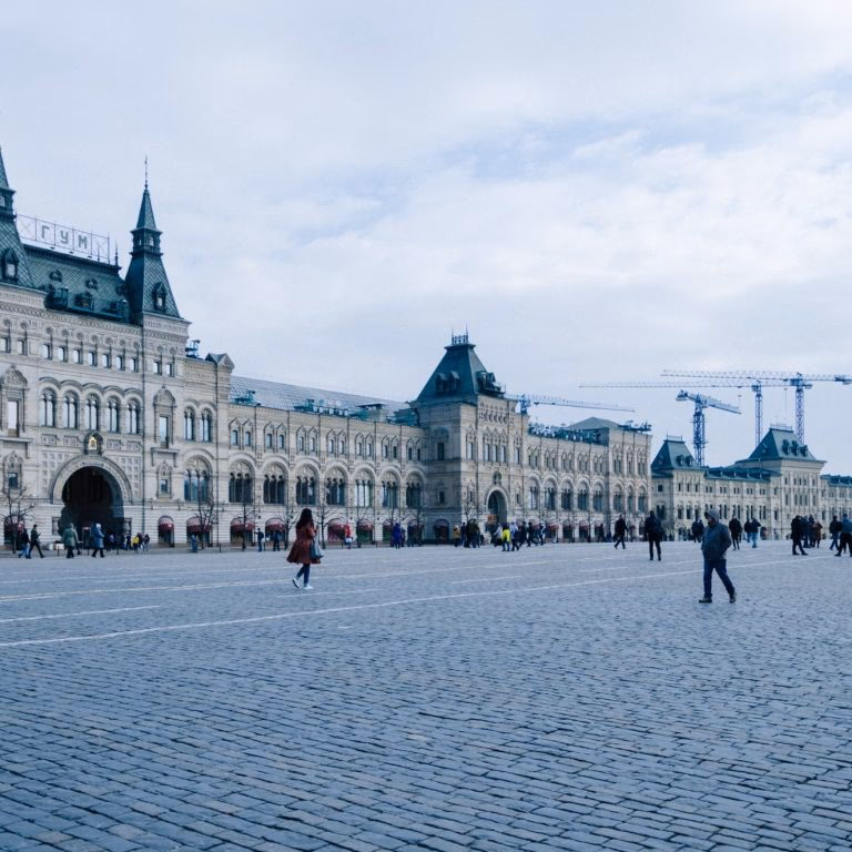 Where is GI taxis Mildenhall Ltd?