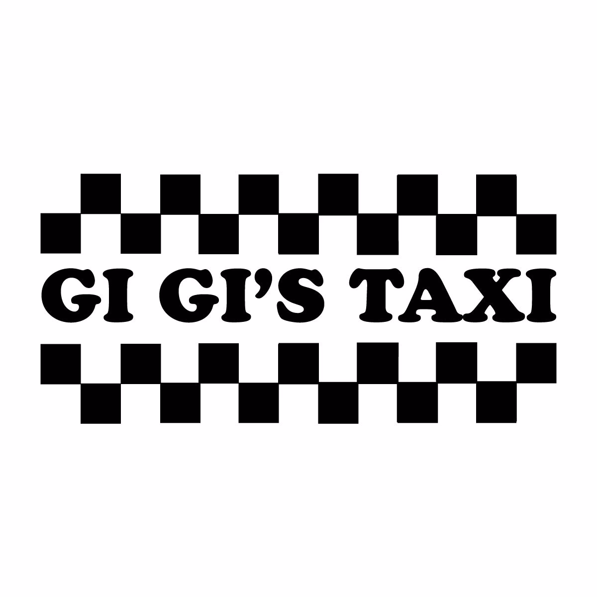 What is Gigi's bar?