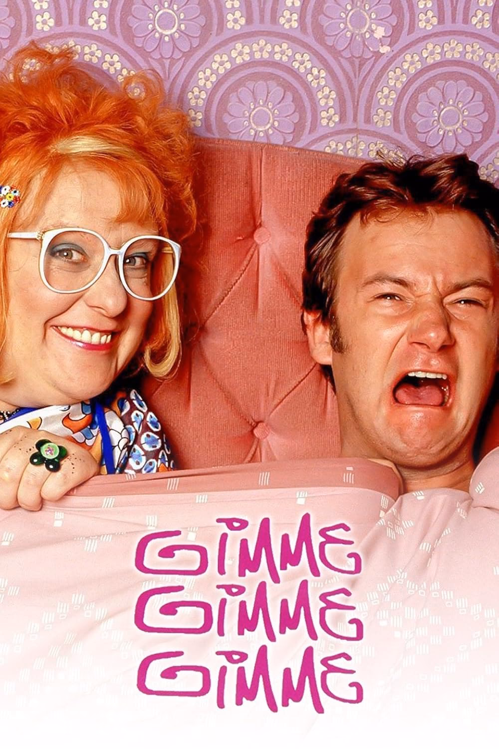 Who is gin in a taxi driver?