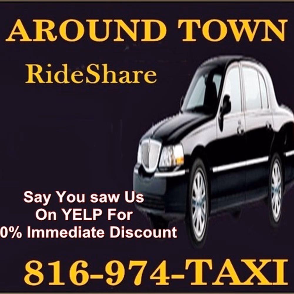 Where can I get a taxi in Gladstone QLD?