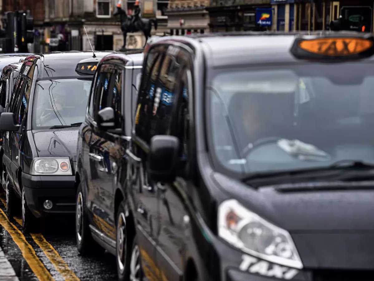 What is the Glasgow Communities Fund (GCF)?