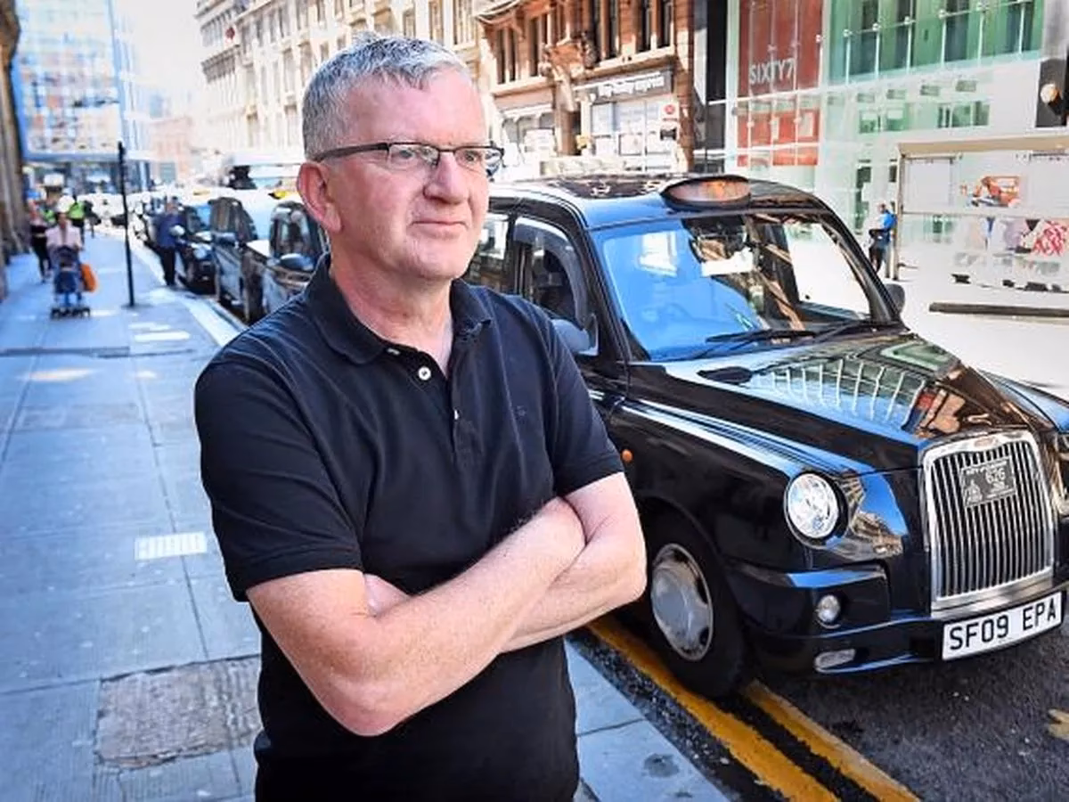 How much funding did Glasgow City Council receive?