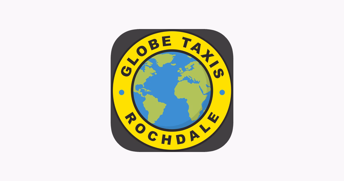 Is Maya Globe a good taxi company?