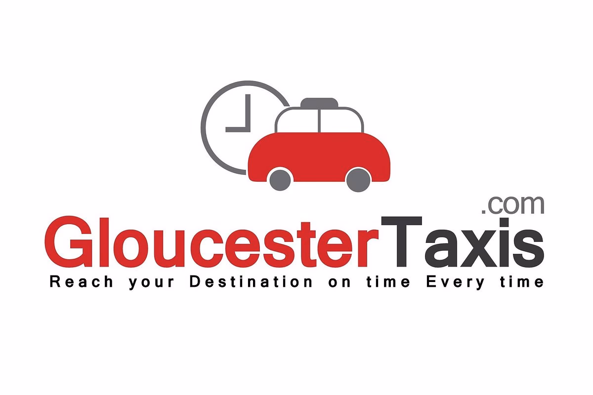 Can You book a cab with Uber in Gloucester?