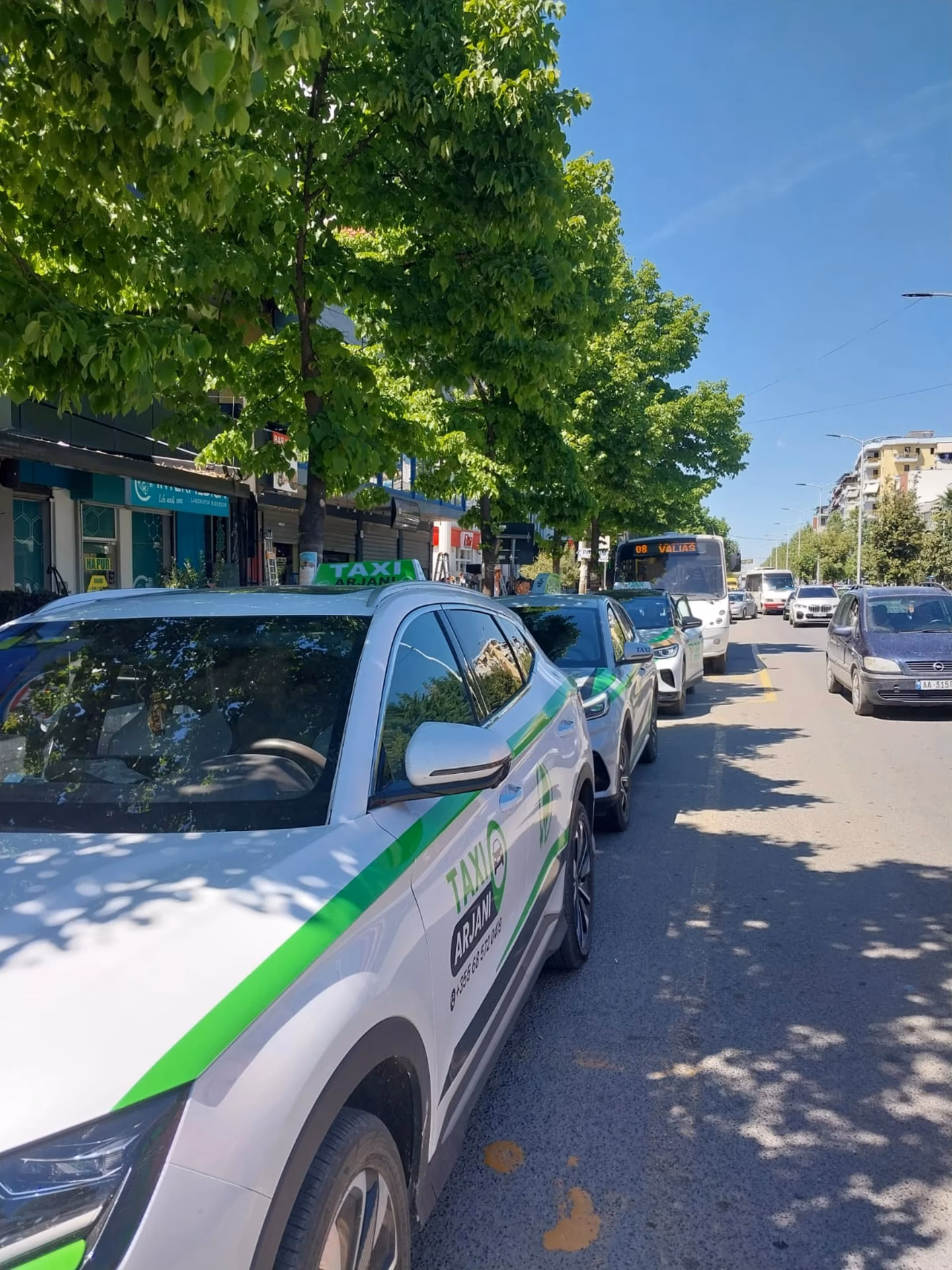 Where is Govia Thameslink Railway based?