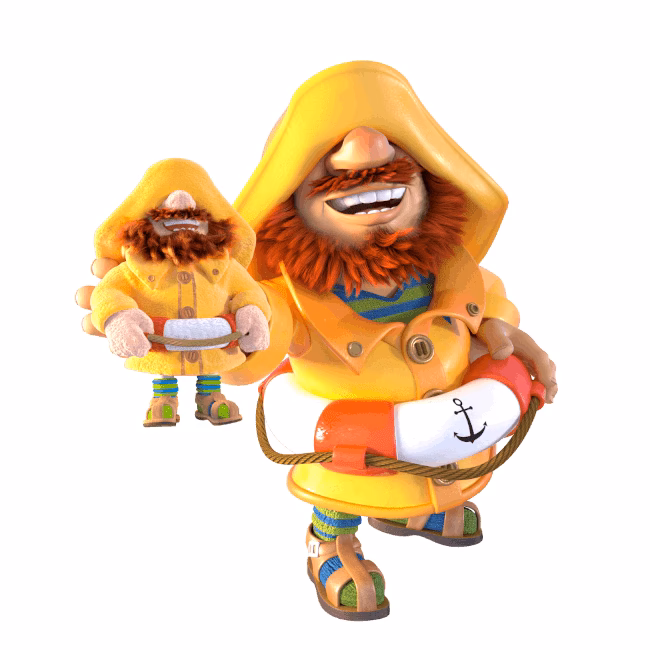 How much does car insurance cost in Northern Ireland?