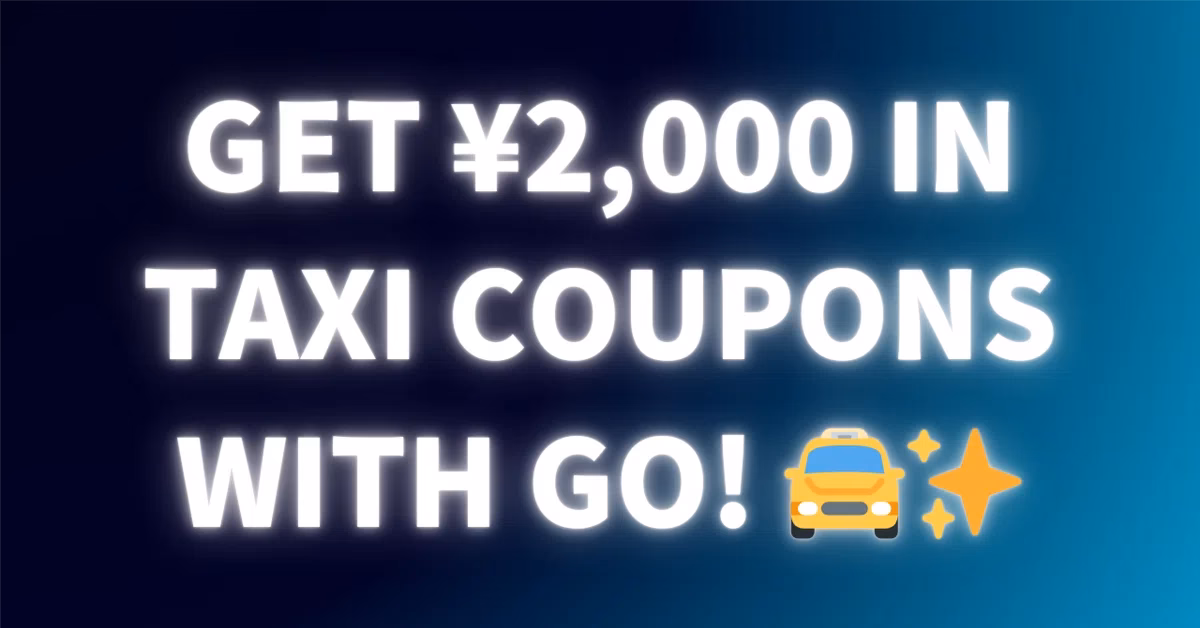 How do I get a taxi on go?