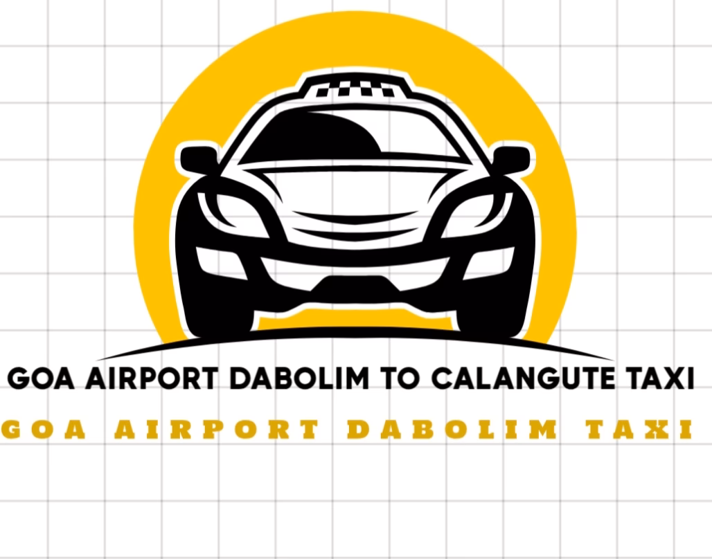 How to get to Calangute Beach in Goa?