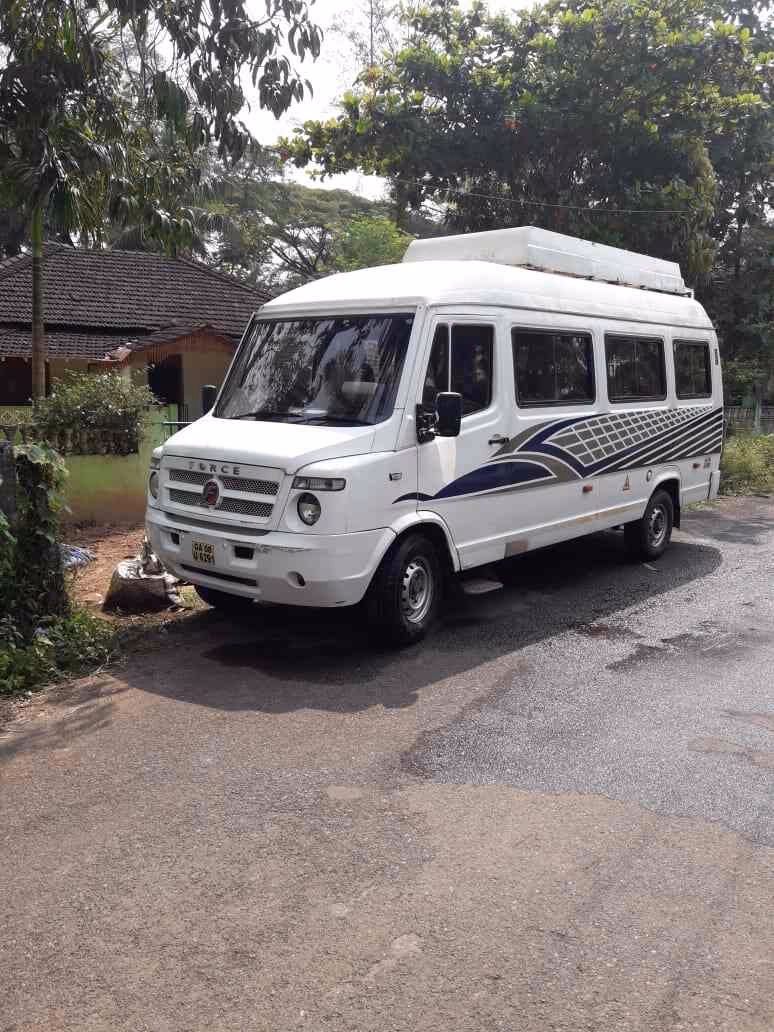 Is Zuri white sands Goa a good resort?