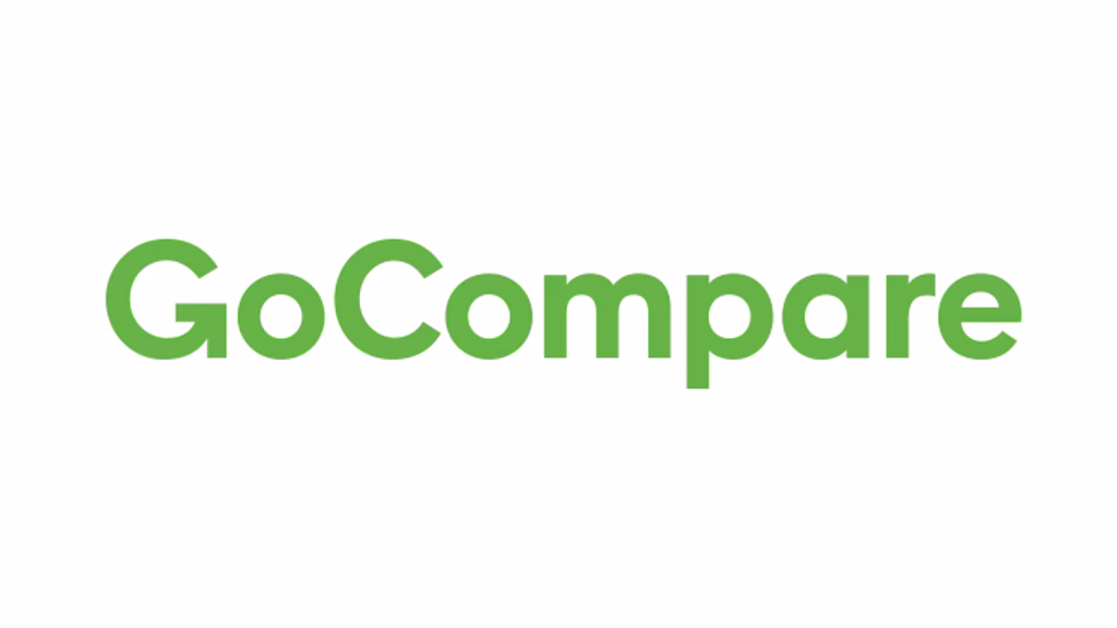 How do I compare chauffeur insurance quotes?