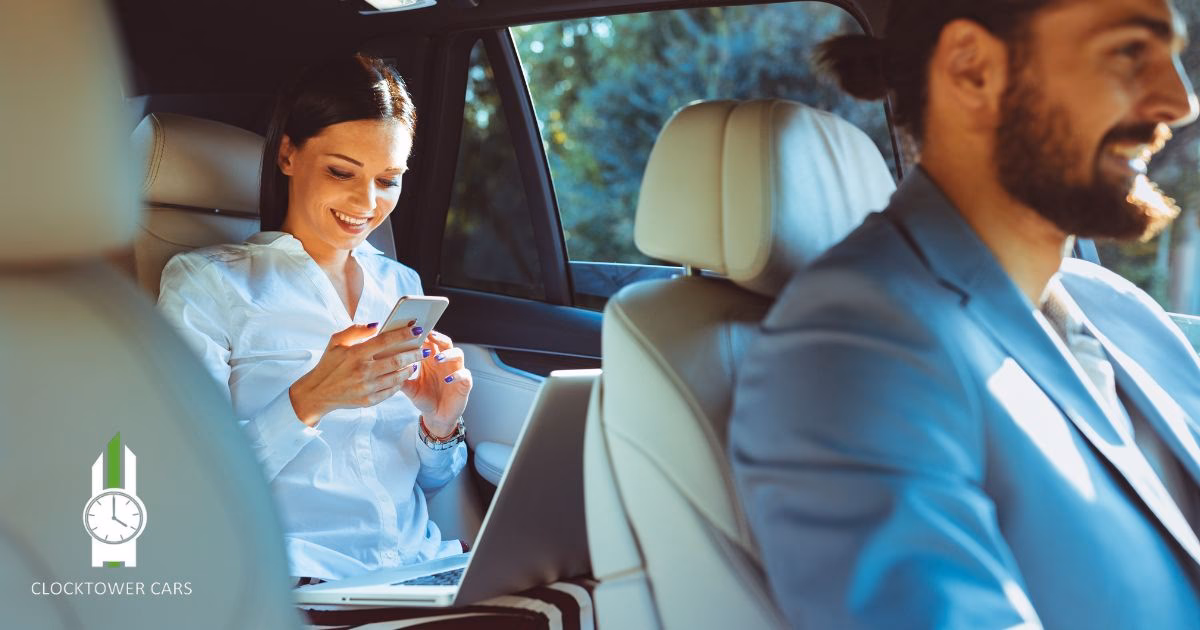 How much does a taxi cost from Godalming to Heathrow?