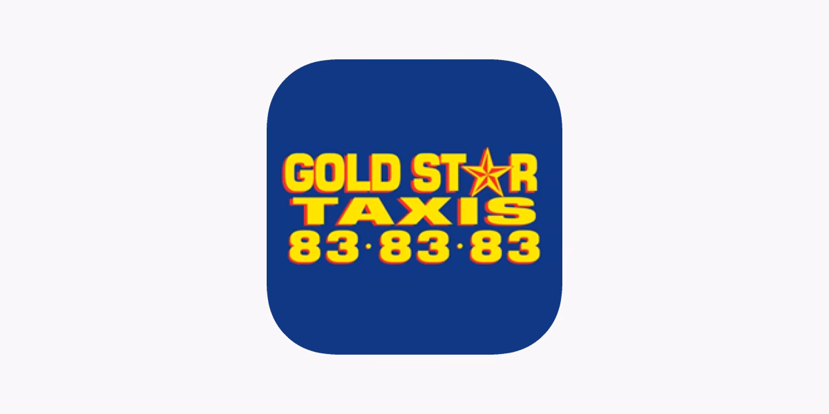 Where can I book a taxi in Rotherham?