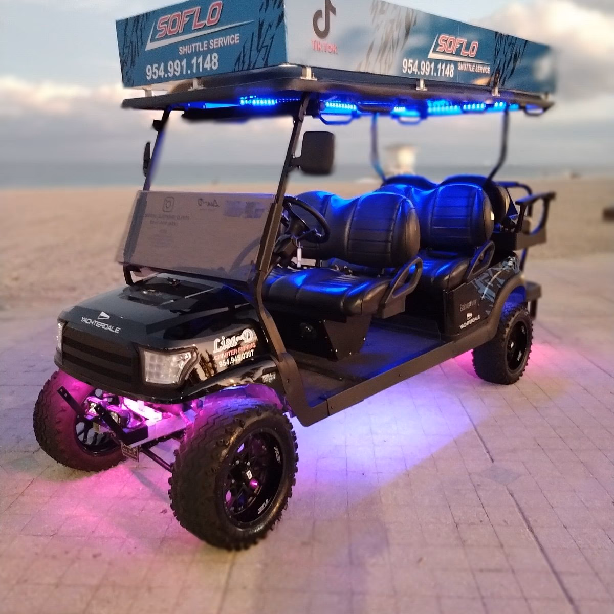 Where can I get a taxi from Gatwick to Coulsdon?