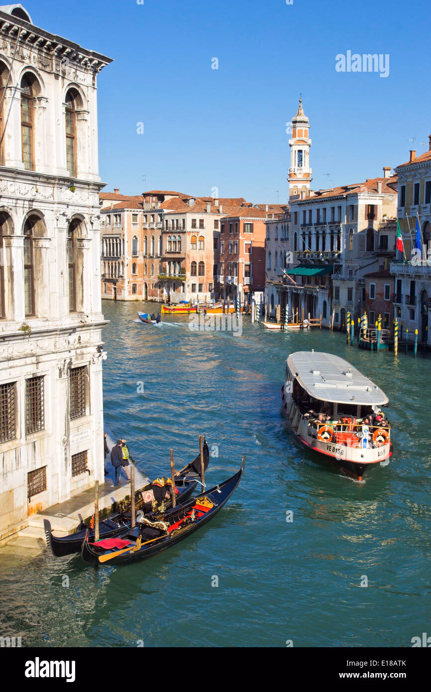How to book A gondola ride online?