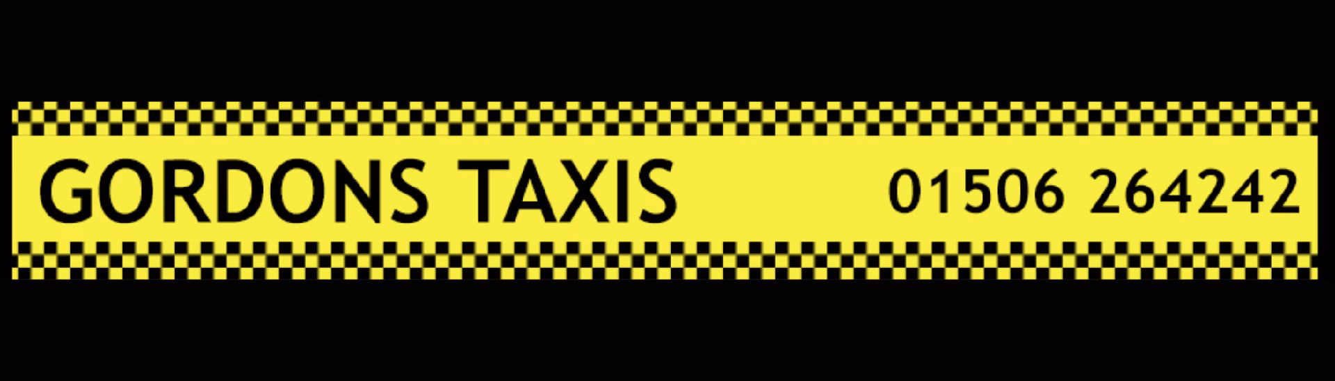 What does Gordon's School do?