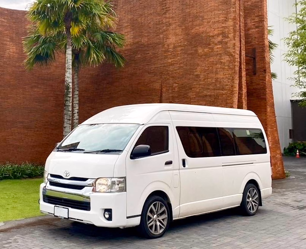 Who are go safe driver training?