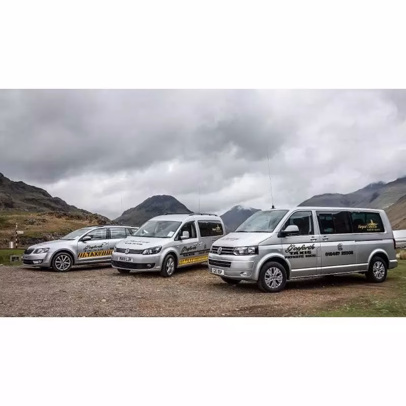 How do I get from Newcastle upon Tyne to Gosforth?