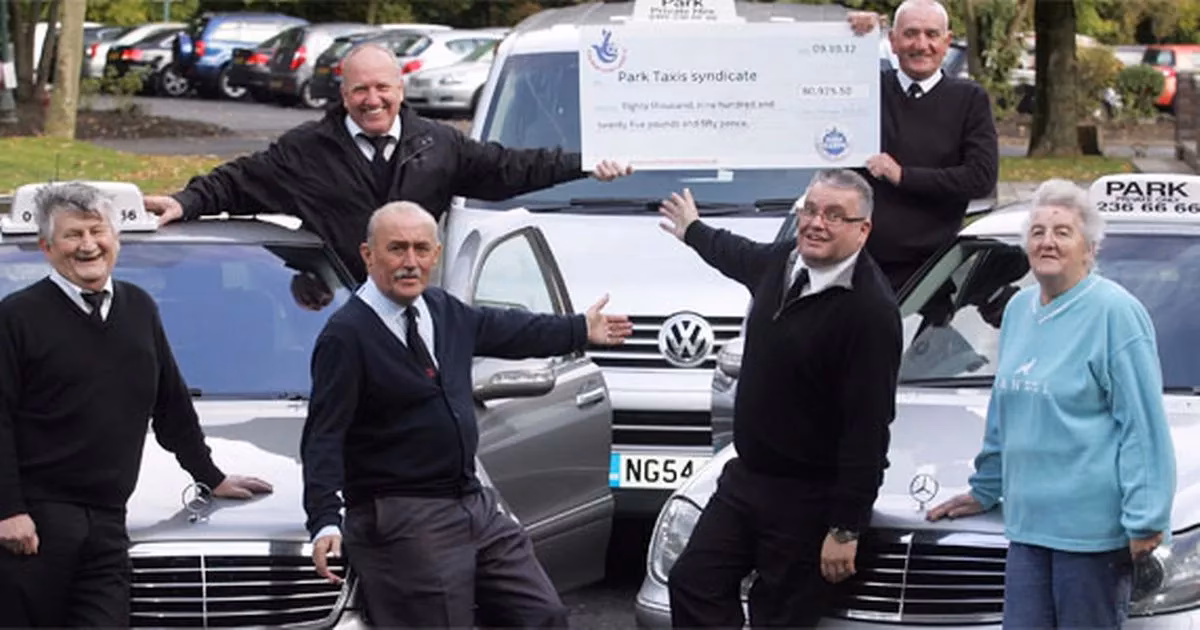 Where can I get a car service in Gosforth?