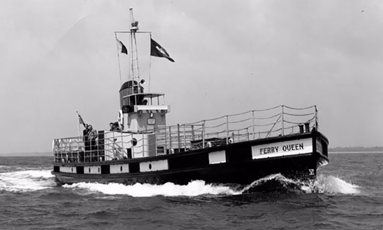 Will Gosport get a new transport interchange?