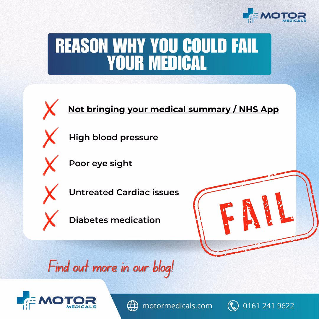 Can a GP charge for seeing a patient out-of-hours?